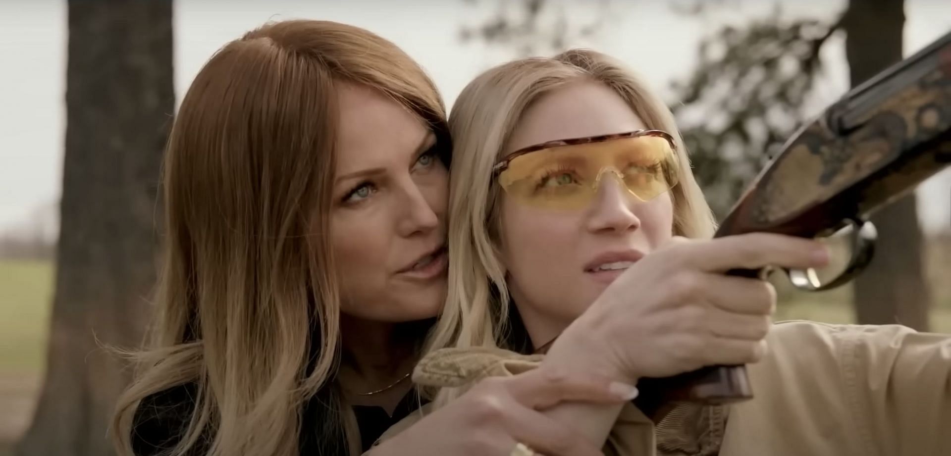 A still from the show's trailer (Image via YouTube/LionsgateTV)